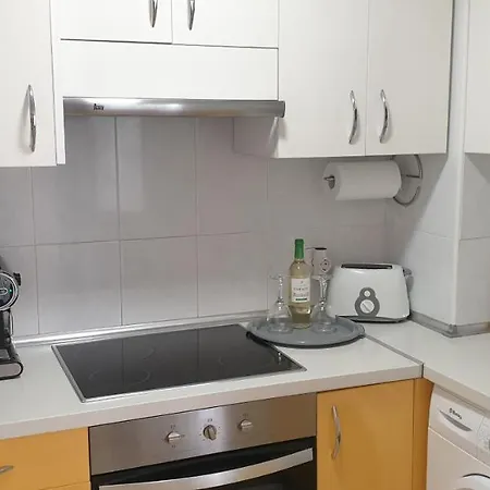 Caleta קלטה דה פוסטה