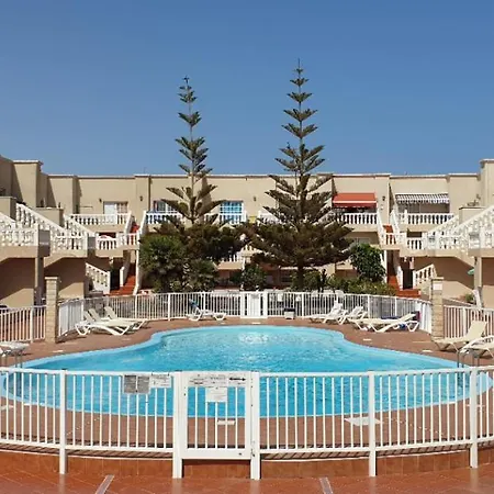 Caleta קלטה דה פוסטה