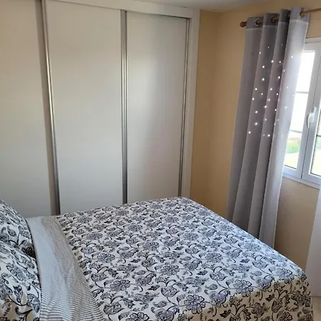 Caleta קלטה דה פוסטה