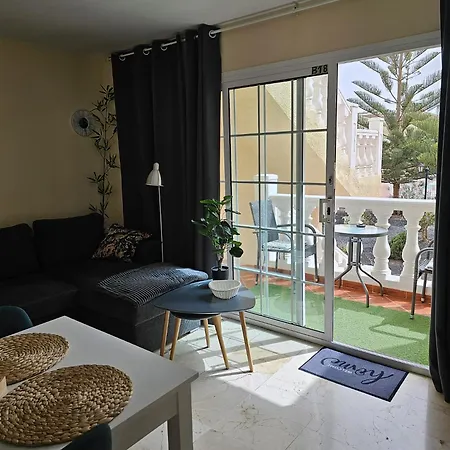 Caleta קלטה דה פוסטה